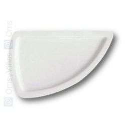 LANGENTHAL Plato Trio Eurasia BL, Plato Triangular de 27 cm para Vajilla, No Apto Lavavajillas (Set de 6) Precio: 35.0779. SKU: B1CZZ28J7J