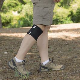 Rodillera de Acupresión Knure InnovaGoods 1 unidad