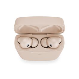Auriculares Urbanista 1037150