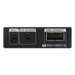 Samsung SBB-CS4B Samsung SBB-CS4B