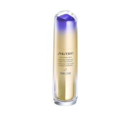 Shiseido VITAL PERFECTION lift define night serum 40 ml <M116963-712> Precio: 105.59000023. SKU: B1FGPFXC6S