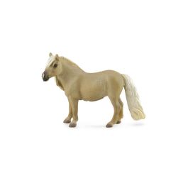Yegua Falabella Palomino - M - 88820 - Collecta Precio: 5.9532. SKU: B1J3MJK7LV