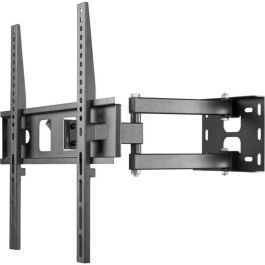 Soporte para TV móvil 32 - 55 - Stell - SHO 4600 Soporte para TV móvil 32 - 55 - Stell - SHO 4600