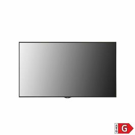 Monitor Videowall LG 4K Ultra HD 55UH7F-H Full HD+ 49" Monitor Videowall LG 4K Ultra HD 55UH7F-H Full HD+ 49"