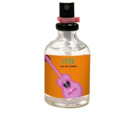 Parfums Saphir The Way of Life Cute Eau de Toilette Vaporizador para Mujer 50 ml Precio: 2.95000057. SKU: B1C5A5TJPY