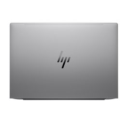 Laptop HP B72XGET#ABE 16" Intel Core Ultra 9 185H 64 GB RAM 1 TB SSD intel arc 140 Qwerty Español