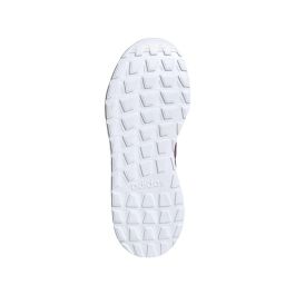 Zapatillas Casual de Mujer Adidas Questar Flow Rosa claro