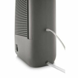 Deshumidificador DeLonghi DNS 80