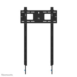 Soporte TV Neomounts WL30-750BL18P 100 kg 98"