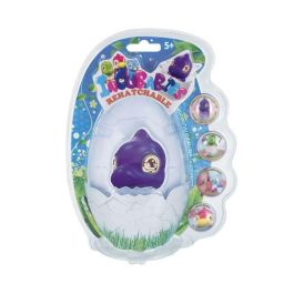 Incubabies, Dinosaurio, Huevo misterioso, Unisex, 5+ años Precio: 25.7900005. SKU: B1BPJDF4F9