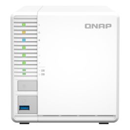 QNAP TS-364 NAS TS-364-8G