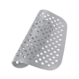 Base de silicona cuadrada para Air Fryer 18.5 cm Quttin - Inde (24 Unidades) Base de silicona cuadrada para Air Fryer 18.5 cm Quttin - Inde (24 Unidades)