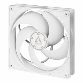 Ventilador de Caja Arctic ACFAN00197A Precio: 9.5000004. SKU: B1JH5RJSMV