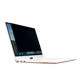 Filtro de Privacidad para Monitor Kensington MagPro Precio: 84.50000031. SKU: B1BJ4R4MYV