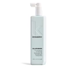 Protector del Calor Kevin Murphy Styling 150 ml Precio: 40.49999954. SKU: B15KH94WXH