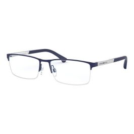 Montura de Gafas Hombre Emporio Armani EA 1041 Montura de Gafas Hombre Emporio Armani EA 1041 Precio: 150.49999965. SKU: B13K82YB6Y