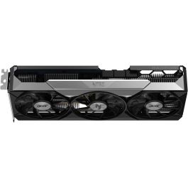 Acer Tarjeta Gráfica Nitro Radeon RX 9070 OC 16GB GDDR6 3 Ventiladores
