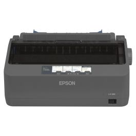 EPSON Matricial 9p LX-350