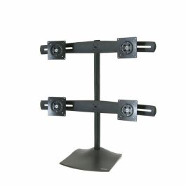 Soporte de Mesa para Pantalla Ergotron 33-324-200 Negro 24" Soporte de Mesa para Pantalla Ergotron 33-324-200 Negro 24" Precio: 501.5899999. SKU: B164JJAL9D