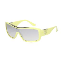 Gafas de Sol Mujer Guess GO00035-0039C Precio: 39.79000058. SKU: B1DADF7TF8