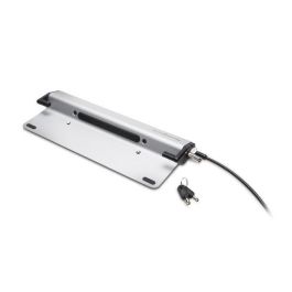 Kensington Laptop Locking Station 2.0 with MicroSaver 2.0 Lock Precio: 133.68999963. SKU: S55101249