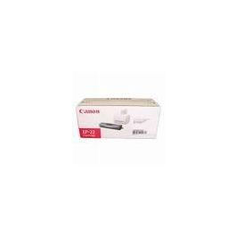 Canon Toner Laser Negro EP-22 LBP para LBP 800/810/1120 Canon Toner Laser Negro EP-22 LBP para LBP 800/810/1120 Precio: 67.50000004. SKU: B12N4RTXT8