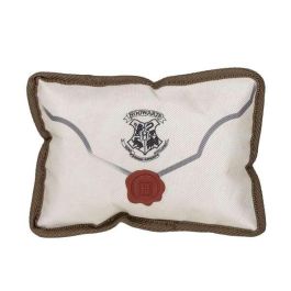 Juguete para perro harry potter hogwarts 15.0 x 5.0 x 20.0 cm Precio: 6.39848. SKU: B1738HB8XD