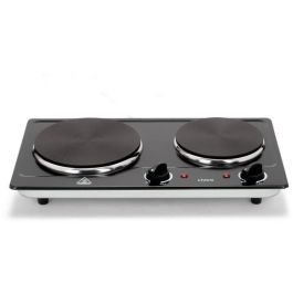 Livoo Built -down Double Hob - Doc168n Livoo Built -down Double Hob - Doc168n