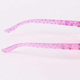 Cerdá Gafas de Sol Premium Peppa Pig para Niñas, Edad Mínima Recomendada 3 Años, Rosa