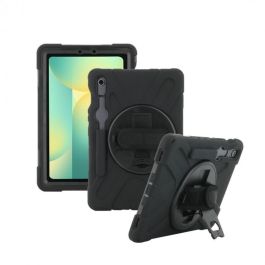 Funda para Tablet Mobilis 072006 Negro Precio: 52.0179. SKU: B1JM4GX5T5