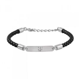 Pulsera Hombre Police PEAGB0079301 Precio: 65.49999951. SKU: B174C5J2SA
