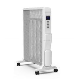 Radiador Universal Blue UCRM9005 Radiador Universal Blue UCRM9005 Precio: 98.50000039. SKU: S0440705