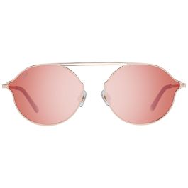 Gafas de Sol Unisex Web Eyewear WE0198A ø 57 mm