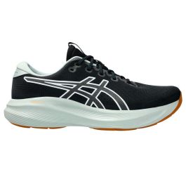 Zapatillas de Running para Adultos Asics Gel-Nimbus 27 Negro 39 Precio: 200.0009. SKU: B1JDPJ2324