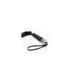 Accesorio Erótico Toyz4lovers Negro Accesorio Erótico Toyz4lovers Negro