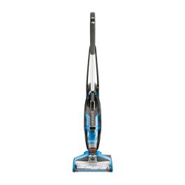 Bissell 17132 Aspiradora de mano multifunción 3 en 1 - 560W Bissell 17132 Aspiradora de mano multifunción 3 en 1 - 560W Precio: 211.59000049. SKU: B197TSDC42