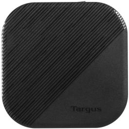 Targus DUAL FHD HDMI DISPLAYLINK