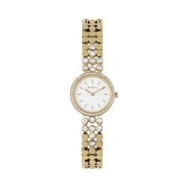 Reloj Mujer Breil TW1978 Reloj Mujer Breil TW1978 Precio: 162.50000041. SKU: B14T873B22