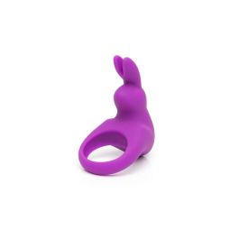 Anillo para el Pene Happy Rabbit Rabbit Morado Precio: 26.99268. SKU: S13015909