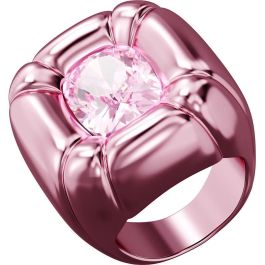 Anillo Mujer Swarovski 5601579 (15) Precio: 77.78999976. SKU: B1FVB4PFVD