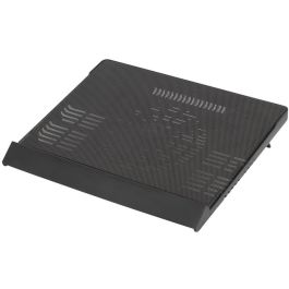 Riva Kühler 17,3"-12" grau 5556 Precio: 26.6926. SKU: B1J8YJ8XDH