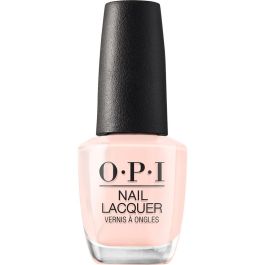 Nail Lacquer, Esmalte de uñas, NL S86, Baño de burbujas, 15 ml Precio: 15.49999957. SKU: B1GPD8FSB6