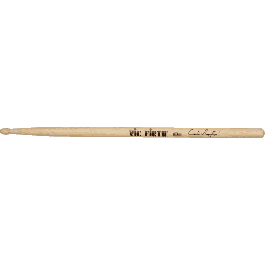 VICFIRTH Baquetas Signature Series Carter Beauford Precio: 17.5899999. SKU: B1BV4T6H2W