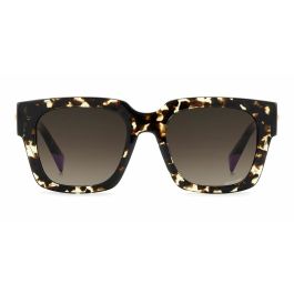 Gafas de Sol Mujer Missoni MIS 0247_S