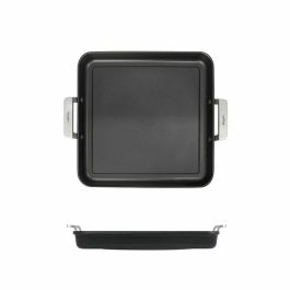 Sartén Valira AIRE 23X23 Negro Aluminio Sartén Valira AIRE 23X23 Negro Aluminio Precio: 46.49999992. SKU: S7601112