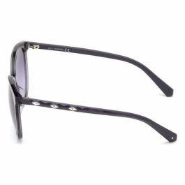 Gafas de Sol Mujer Swarovski SK-0223-78Z ø 56 mm