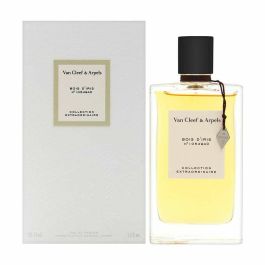 Van Cleef Arpels Bois D'Iris Edp 75 mL Precio: 111.98999999. SKU: S0578214