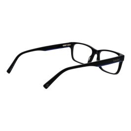 Montura de Gafas Hombre Timberland