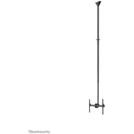 Soporte de Mesa para Pantalla Neomounts CL35-440BL16XL 70" 37" 50 kg