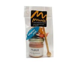 Miel Milflores 50 Gr+Caramelos+Cucharita Precio: 3.9900003. SKU: B14PQ4LLKH